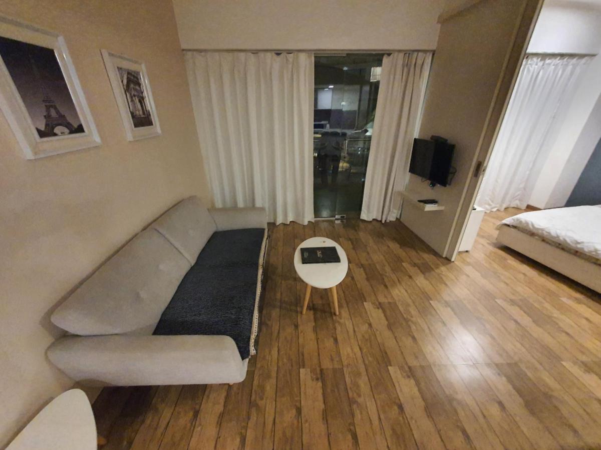 P C Homes At Belliza Near Airport Σουράτ Εξωτερικό φωτογραφία